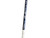 Used Srixon ZXI Mens Hybrid Club LH 4 Hybrid 11804-S000269374 View 2