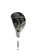 Used Srixon ZXI Mens Hybrid Club LH 4 Hybrid 11804-S000269374 View 3