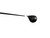 Used Taylormade STEALTH 2 Mens Driver RH 10.5 Degree 11804-S000269376 View 2