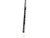Used Cleveland HALO XL Mens Fairway Wood RH 7 Wood 11804-S000269380 View 2