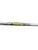 Used Srixon ZXI7 Mens Iron Set LH 6I-PW 11804-S000269387 View 4