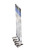 Used Srixon ZXI7 Mens Iron Set LH 6I-PW 11804-S000269387 View 1