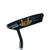 Used Taylormade ROSSA SIENA 4 Mens Putter LH 34” LEFT HANDED View 3