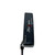 Used Taylormade ROSSA SIENA 4 Mens Putter LH 34” LEFT HANDED View 1
