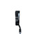 Used Taylormade ROSSA SIENA 4 Mens Putter LH 34” LEFT HANDED View 4