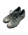 Used Nike SOFTBALL BB/SB Cleats Grey Senior 9 11724-S000228734 View 1