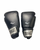 Used Everlast Boxing Gloves Black MD 11724-S000228740 View 1
