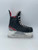 Used Bauer X2.5 Junior Hockey Skate Junior 02 11729-S000169964 View 2