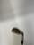 Used Taylormade BURNER LCG Mens Individual Iron RH 9 Iron 11703-S000214860 View 3