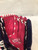 Used Rawlings PLAYER SERIES PL91PP BB/SB Glove T-ball Pink 9" 11668-S000122063 View 3