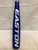 Used Easton OMEN BB/SB T-Ball Bat 25" 11668-S000122061 View 3