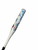 Used Demarini UPF-19 UPRISING BB/SB Fastpitch Bat 30" 11706-S000381755 View 2