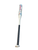 Used Demarini UPF-19 UPRISING BB/SB Fastpitch Bat 30" 11706-S000381755 View 1