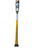 Used Demarini CF CBC-21 BB/SB High School -3 Bat 34" 11706-S000381754 View 4