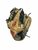 Used Rawlings GGE115MTC BB/SB Glove RH Throw Tan 11 1/2" 11706-S000381759 View 1