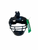 Used Defender FIELDERS MASK BB/SB Fielders Mask Black Fits all 11706-S000381761 View 1