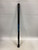 Used Warrior EVO WARP SHAFT Mens Atk/Mid LAX Shaft Black 11851-S000048805 View 2