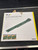 Used SKLZ ACCELERATOR PRO Putting Aid 11894-S000057365 View 2