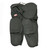 Used, Schutt Adult FB Integrated Pants, Black, Adult SM View 1