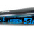 Used Demarini ZOA ZB5-LE USSSA 2 5/8" Bat 31" -8 Drop 11506-S000307296 View 6
