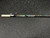 Used CCM TRIGGER 9 PR0 Senior One Piece Left Grip 64 Flex 11162-S000459194 View 5