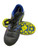 Used Lotto Soccer Cleats Navy Blue Youth 12.5 11856-S000030317 View 1