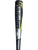 Used Louisville Slugger LOUISVILLE OMAHA SERIES 29IN -10 BB/SB USA 2 5/8 Bat 29" 11843-S000024719 View 2