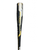 Used Rawlings RAWLINGS 5150 ALLOY -11 30IN BB/SB USA 2 5/8 Bat 30" 11843-S000024718 View 2
