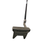 Used Top Flite Jr Putter RH 11799-S000203326 View 1