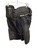 Used Bauer NEXUS 400 Senior Pant Black MD 11347-S000272271 View 2