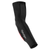 New Troy Lee Designs Speed Mountain Biking Protective Elbow Sleeve- MD/LG 11218-42T569003203 View 2