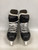 Used Bauer VAPOR X VOLT Senior Hockey Skate Senior 10.5 11851-S000048806 View 1