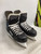 Used Bauer VAPOR X VOLT Senior Hockey Skate Senior 10.5 11851-S000048806 View 3