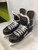 Used Bauer VAPOR X VOLT Senior Hockey Skate Senior 10.5 11851-S000048806 View 2