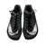 Used, Nike SPRINT Track & Field Cleats, Jr, Black, Junior 04 View 2