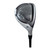 Used TRX Mens Hybrid Club RH 3 Hybrid 11471-S000174969 View 1