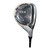 Used TRX Mens Hybrid Club RH 5 Hybrid 11471-S000174971 View 1