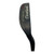Used Cleveland CLASSIC Mens Putter RH 11471-S000174985 View 2