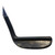 Used Cleveland CLASSIC Mens Putter RH 11471-S000174985 View 5
