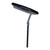 Used Tour Edge CBAL-1 Mens Putter RH 11471-S000174986 View 1