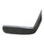 Used Wilson TOUR SPECIAL I Mens Putter RH 11471-S000174988 View 2