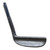 Used Wilson TOUR SPECIAL I Mens Putter RH 11471-S000174988 View 3