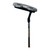 Used Wilson HARMONIZED M5 Mens Putter RH 11471-S000174989 View 1