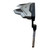 Used Wilson HARMONIZED M5 Mens Putter RH 11471-S000174989 View 2