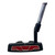 Used Wilson HARMONIZED M5 Mens Putter RH 11471-S000174989 View 3