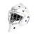 New S24 BAU 930 SR WHT S/M 11795-BAR10632311 View 1