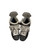 Used Bauer MX3 Senior Hockey Skate Senior 9.5 11847-S000036897 View 1