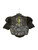 Used Bauer M3 Intermediate Shoulder Pads MD 11847-S000036899 View 2