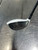 Used Taylormade RBZ Mens Fairway Wood RH 5 Wood 11913-S000016776 View 2
