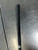 Used Taylormade RBZ Mens Fairway Wood RH 5 Wood 11913-S000016776 View 1